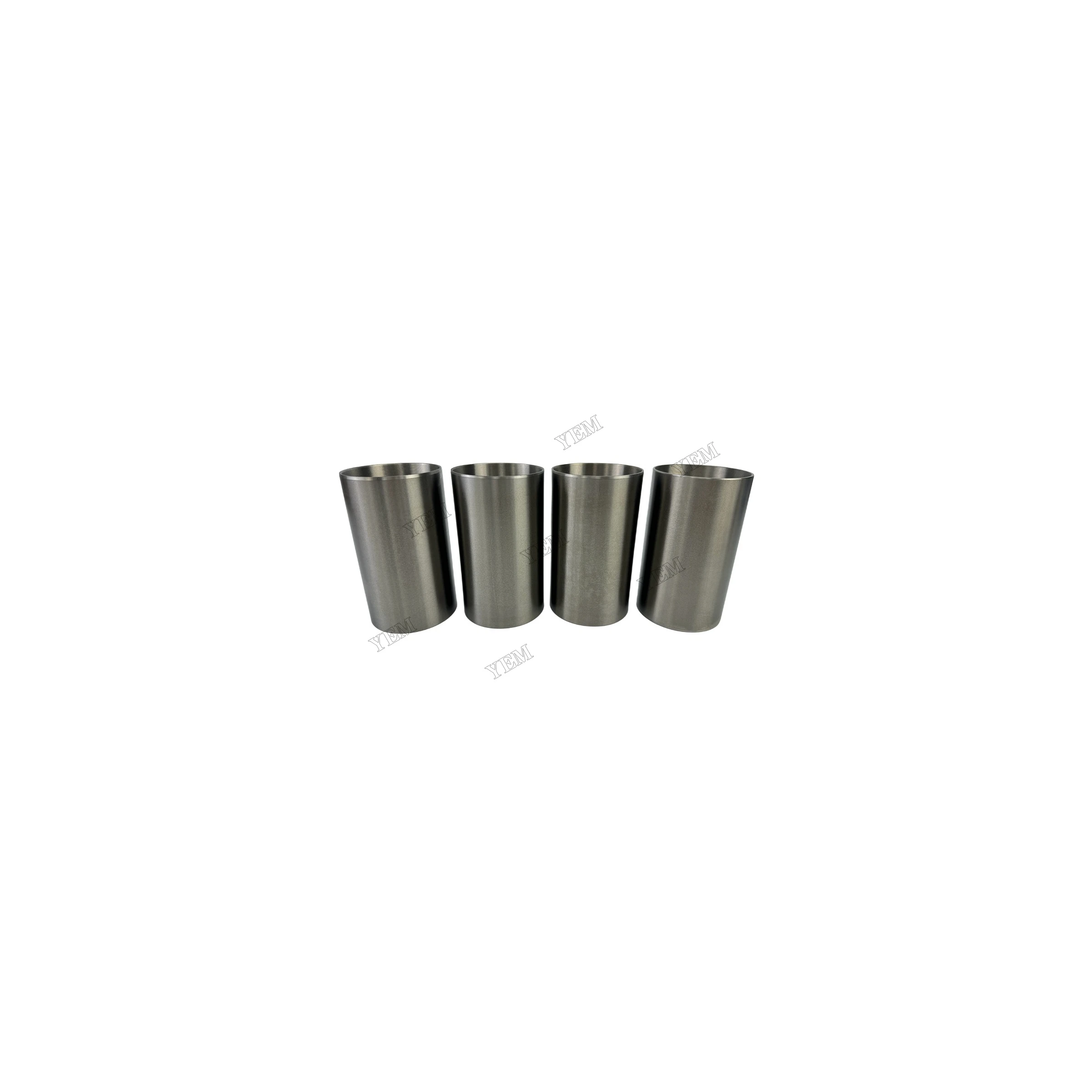 TP Liner Replaces for Volvo for D13F D13H D5E D3.8 Cylinder Liner Engine Spare Parts