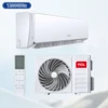 9000 BTU