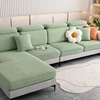 Chaise Longue04
