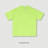Fluorescent green