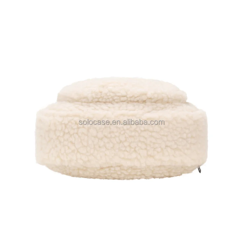 Winter Sling Fanny Pack Phone Pouch