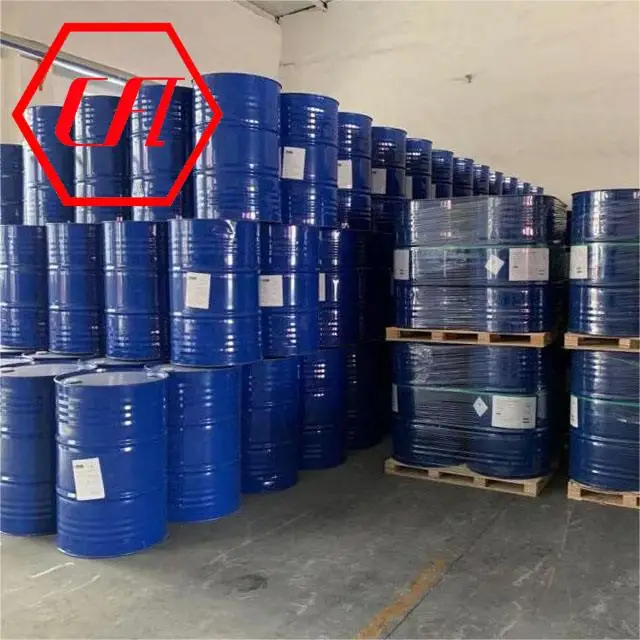 CAS 109-99-9  Tetrahydrofuran/THF