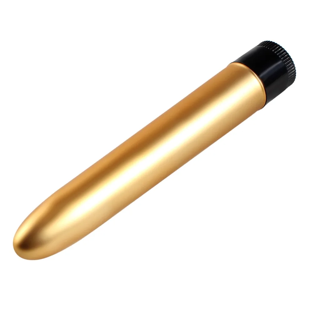 long bullet vibrator The best vibrators, tested: 'it could get an orgasm out of a cabbage' |  Life and style main image 1