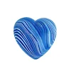 7cm rue love [blue]]