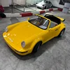 Giallo