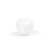 [moldeo por inyección] blanco 40 agujeros