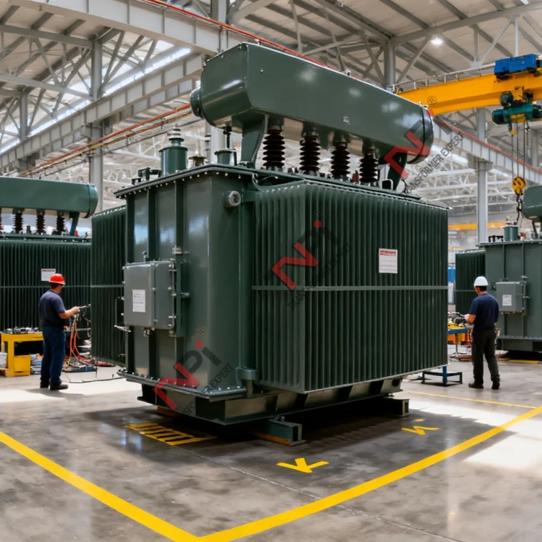 3150kva 3상 스텝 오일 잠김식 태양광 스텝업 변압기 50Hz 리플 오일 탱크 열 방출 벨트 가스 릴레이| Alibaba.com