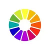 Color personalizado