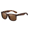 C11-Leopard/Brown