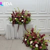 Design 4
