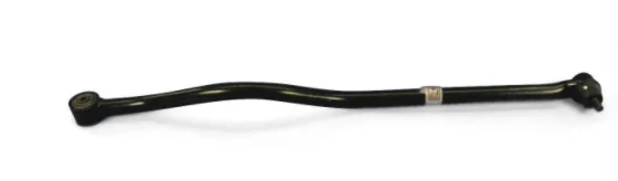 New Rear Track Bar Panhard Rod for Jeep Grand Cherokee ZJ 1993-1998 SCA/ZJ/010A | JEEP CHRYSLER