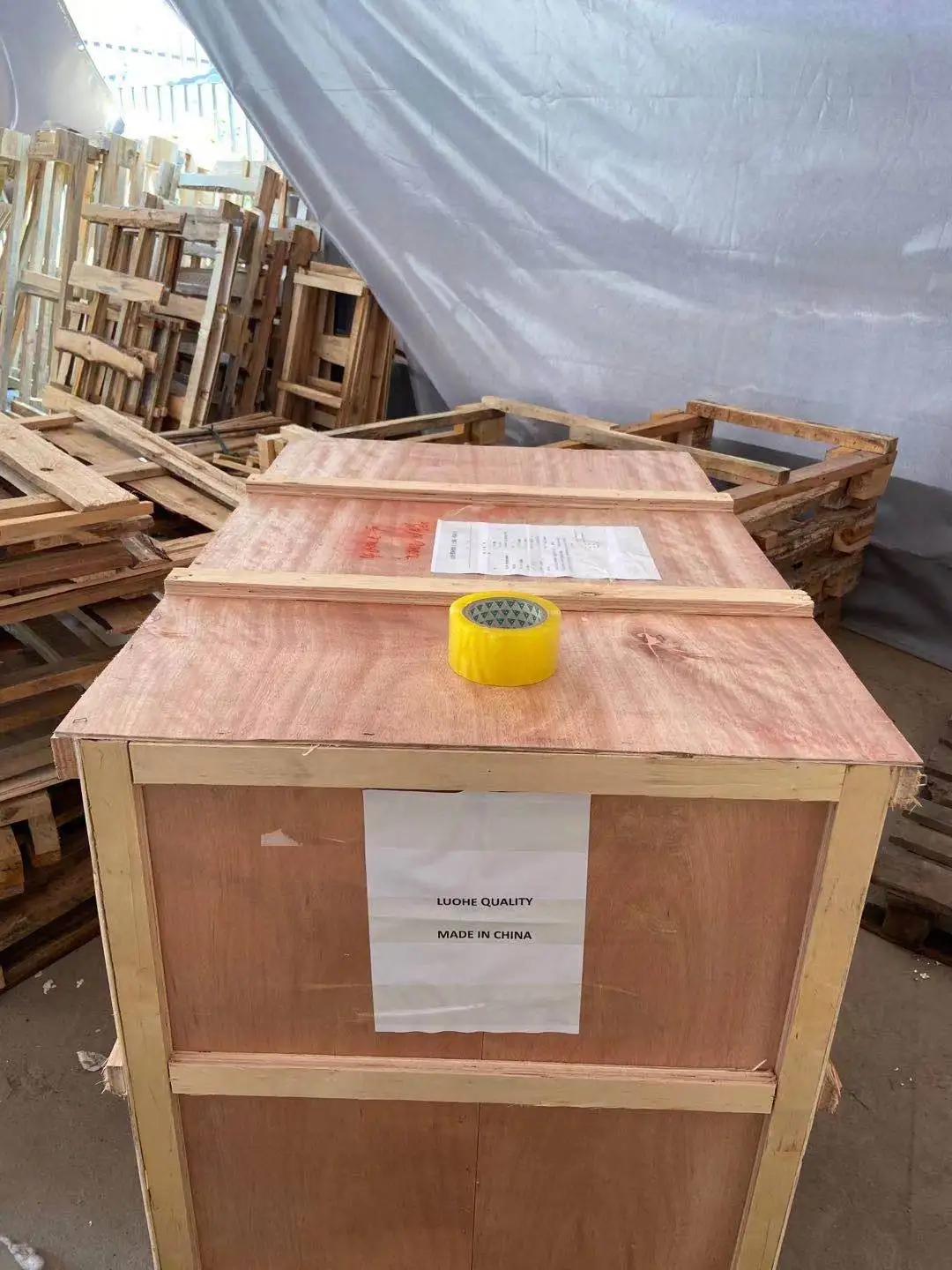 Small Toilet Bath Soap Making Machine Price Bar Soap Making Machine