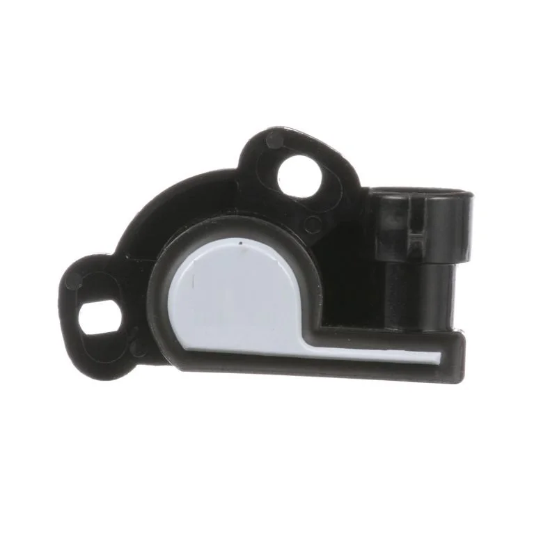 Throttle Position Sensor for ISUZU IMPULSE RODEO TROOPER