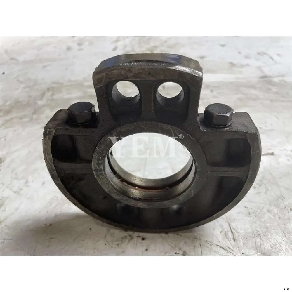 V1702 Main Bearing Seat for Kubota