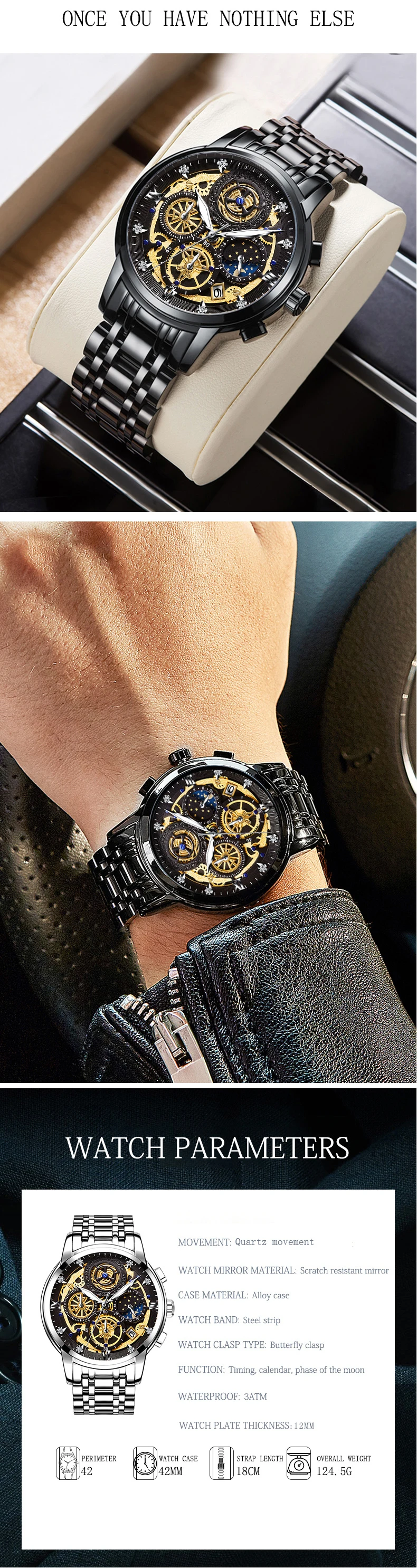 luxury watch men 10.jpg
