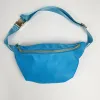 #18 Lake BLUE