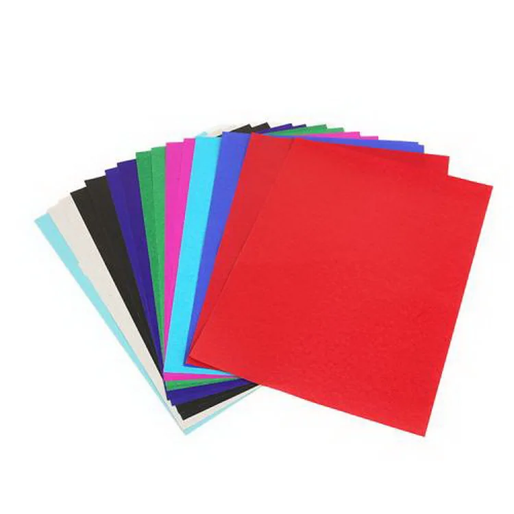 Color Glassine Paper - Buy Color Glassine Paper,Black Glassine Paper ...