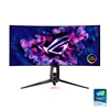 34 "