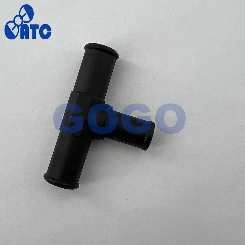 その他 koja Dark gothic hot girl shoes【s0000000848】 – SCULTURE（エス