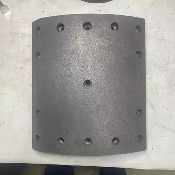 専用　Mサイズ 互換品】 Kawasaki Ninja650 - 51mm Stainless Steel Full