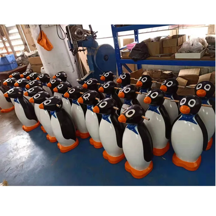 подвижная игра пингвины. пингвинвинчик упражнение. упражнение пингвин для женщин. махи ногой с гантелей. пингвин держатель для катания.