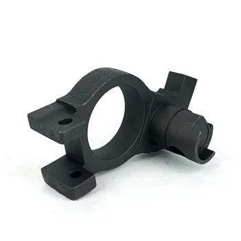 M2.010.001 M2.010.002 High Quality for Heidelberg Presses, Water Roller Swing Stands, Bearing Housings, Printer Parts 220-4-14