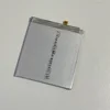 Pour Samsung Galaxy S22