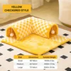 Mig yellow- 2 kg