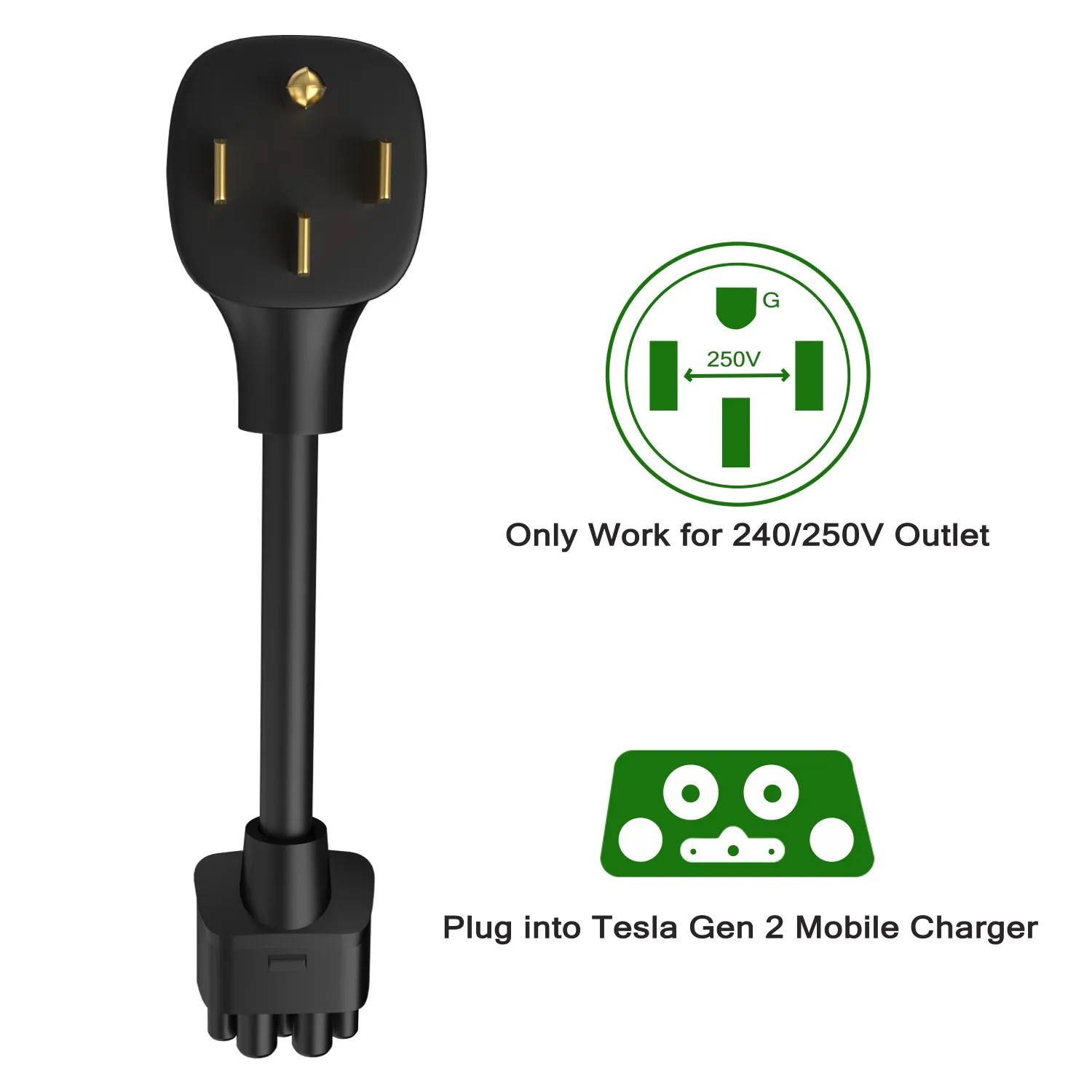 lost mary mt15000 turbo juice indicator Lost Mary MT15000 Turbo Disposable $14.99