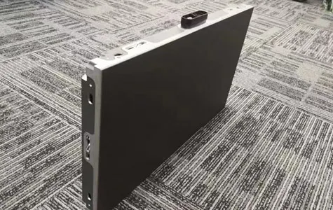 BESD Factory Indoor HD 4k Led Screen P1.5 Led Screen Display