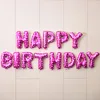 Heart Pink (exquisite packaging tape straw Ribbon)