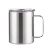 silver 12oz