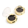 26mm Gold