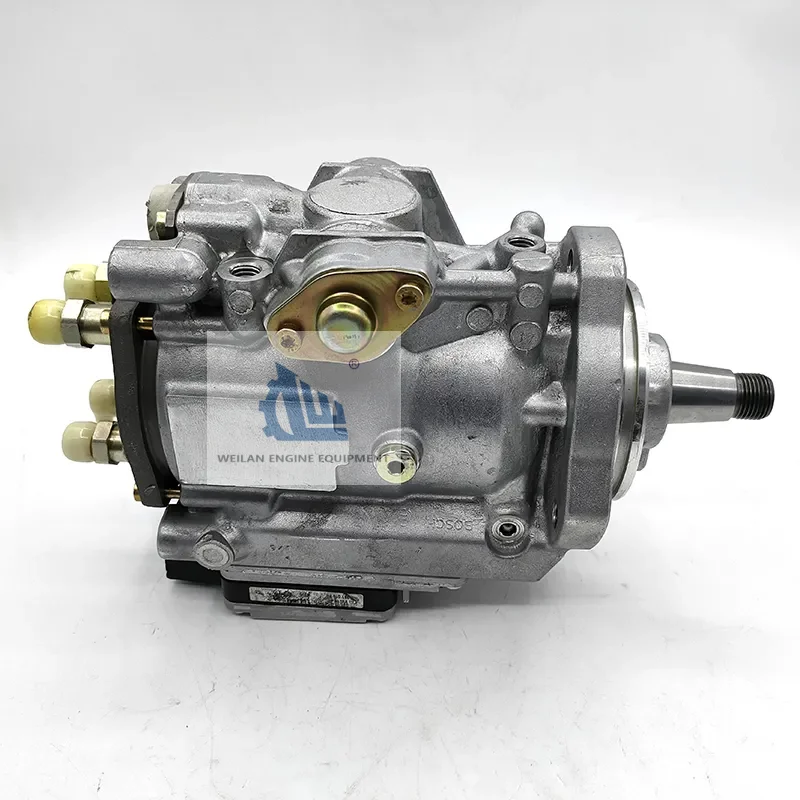 あゆたん Amazon.com: 109341-4015 0470504029 Diesel VP44 Fuel