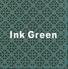 Ink Green