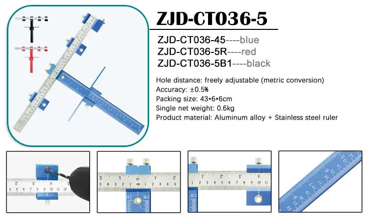 Cabinet Hardware Jig5.jpg