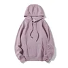 Taro Purple