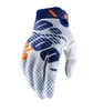 Bianco2