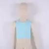 1 bleu ciel