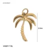 Palm Tree