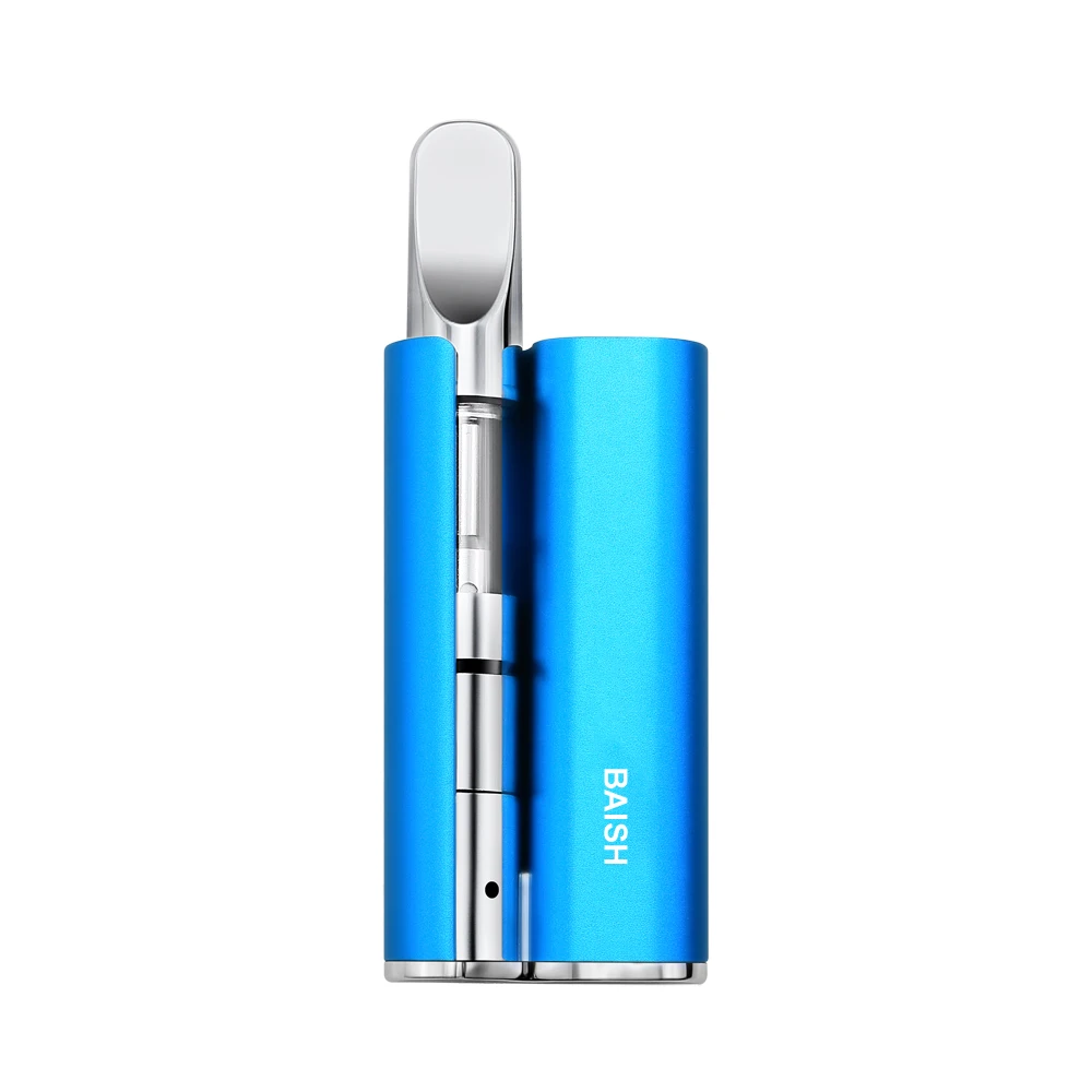 Magic vapmod magic 710 vmod электронная сигарета, стартовый набор 2019, оптовая продажа, самая популярная электронная сигарета CBD