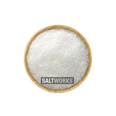 Органические производители соли для