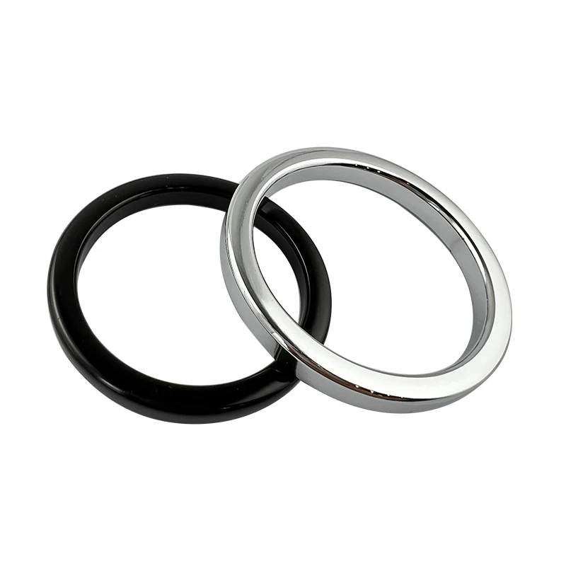 Top Quality Metal Cock Ring Delay Ejaculation Penis Bondage Ball Stretcher For Male - Buy Cock Ring,Male Sex Toy on Alibaba.com