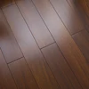 colori