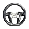 Accord Carbon + Leather + สีดำเย็บ