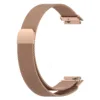 Official Light pink