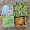 coperta5
