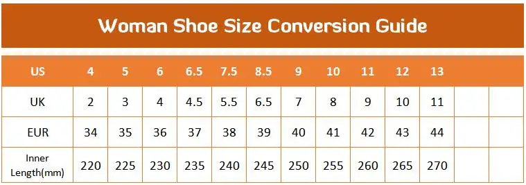 White Leather Woman Wedge Sandals Soft Walking Shoes Summer Casual ...