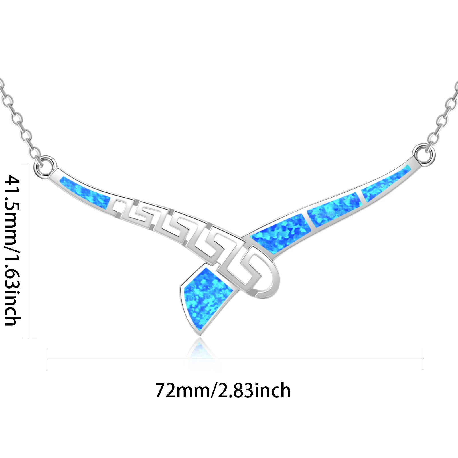 1-2-size.jpg