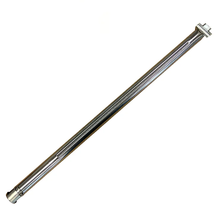 lp fire pit kit suppliers, customized, wholesale-keweistove lp fire pit kit suppliers, customized, wholesale-keweistove